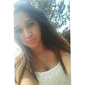 Meet your Posher, Sydney